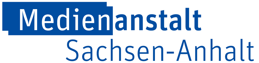 Medienanstalt Sachsen-Anhalt