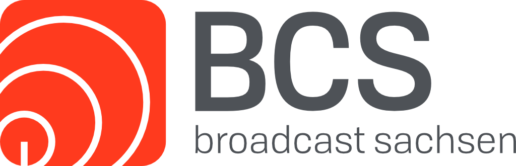 BCS Broadcast Sachsen GmbH & Co. KG