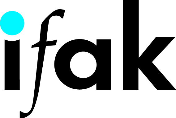 ifak Institut für Automation und Kommunikation e. V. Magdeburg
