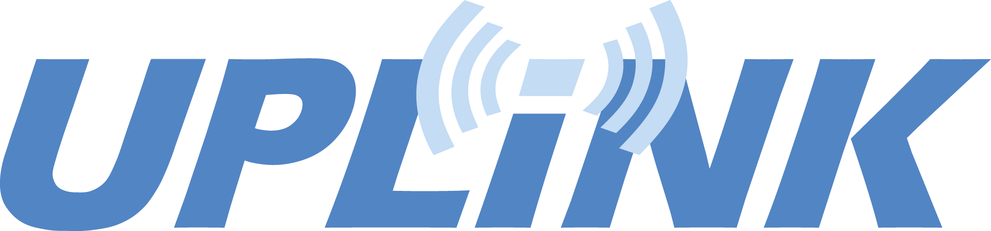 UPLINK Digital GmbH